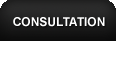 Consultation