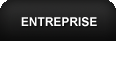 Entreprise