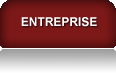 Entreprise