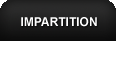 Impartition