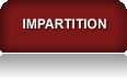 Impartition